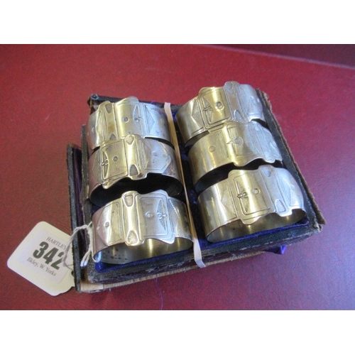 Lot 342       