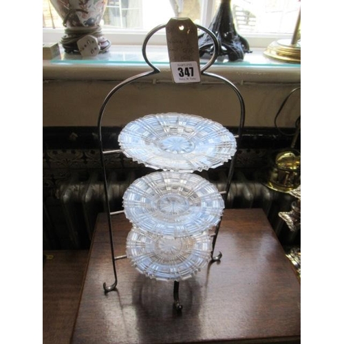 Lot 347       
