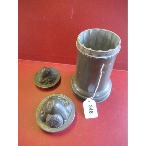 Lot 348       