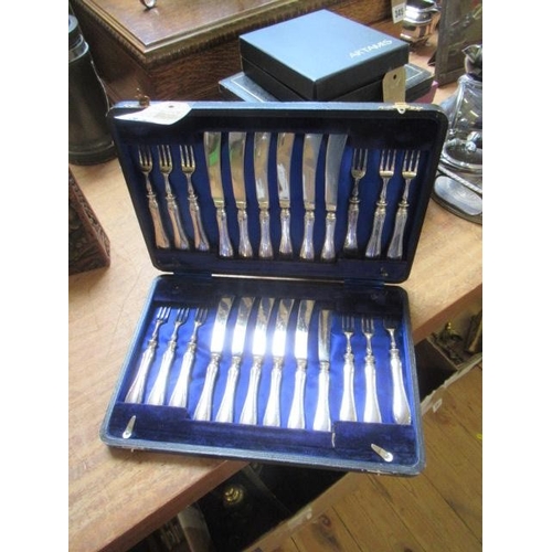 Lot 349       