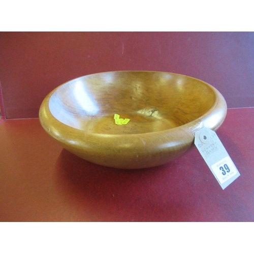 Lot 39        