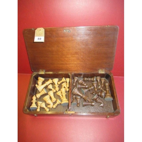 Lot 40        