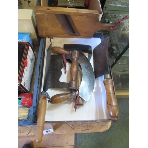Lot 56        
