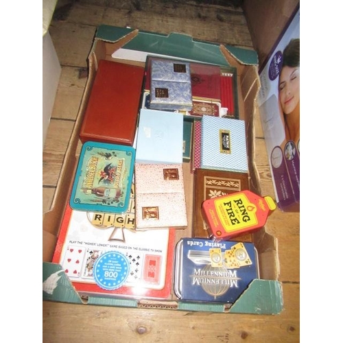 Lot 59        