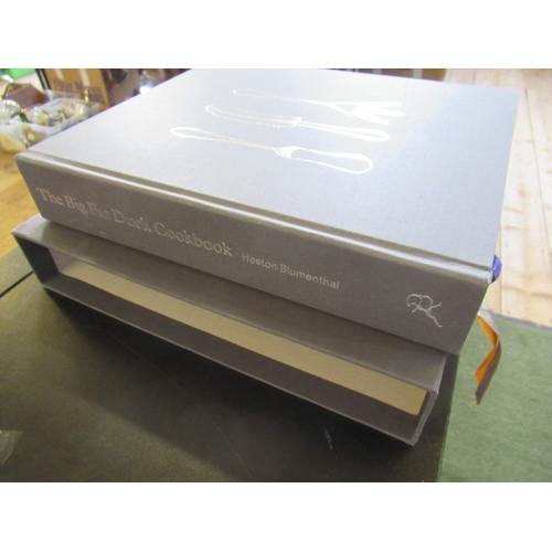 Lot 311A      