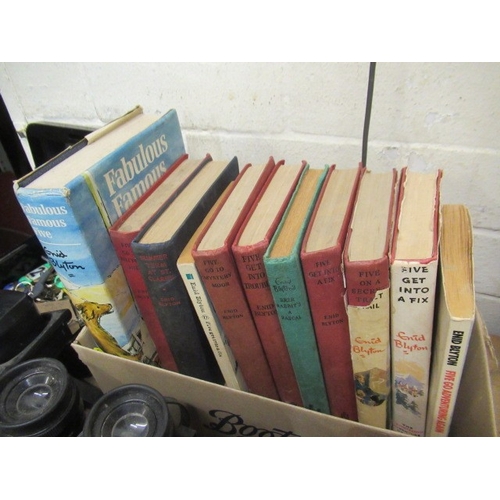 Lot 2         