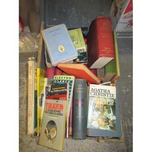 Lot 21        