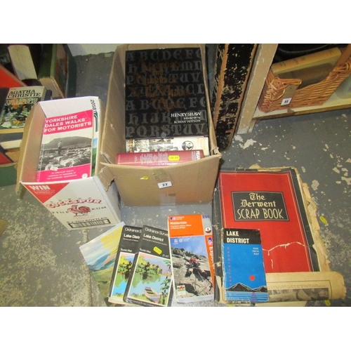 Lot 22        