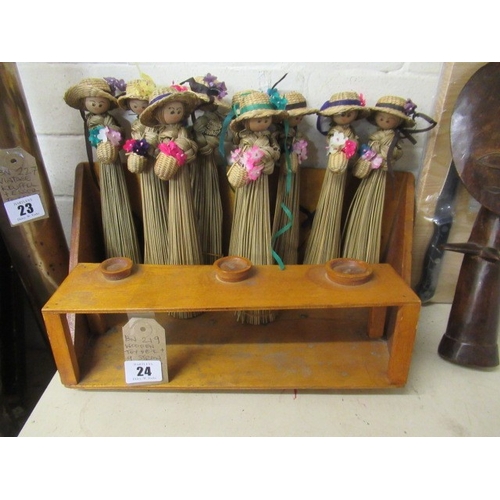 Lot 24        