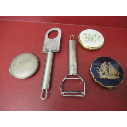 Lot 26        