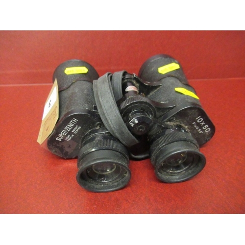 Lot 3         