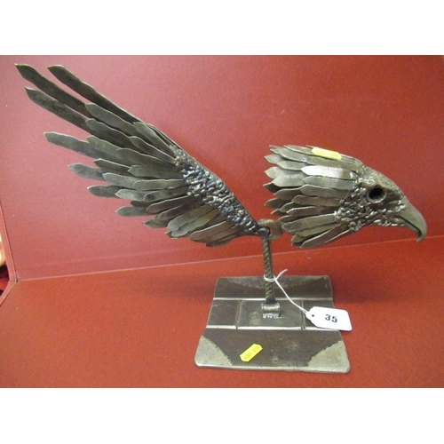 Lot 35        
