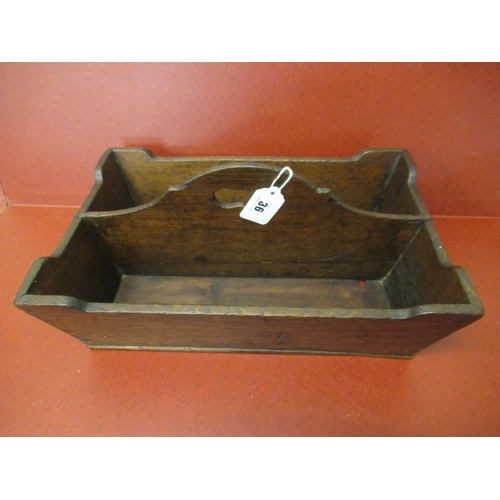 Lot 36        