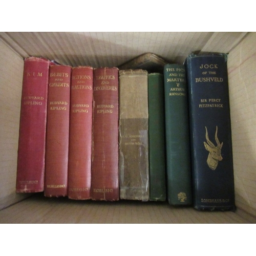 Lot 52        