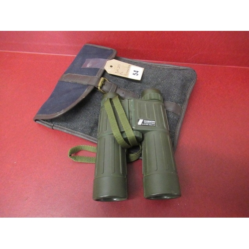 Lot 54        