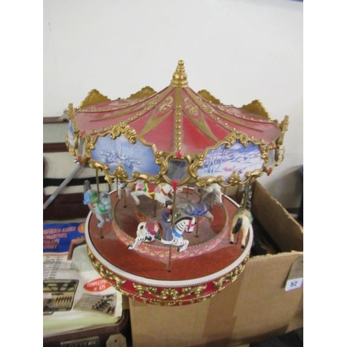 Lot 55        