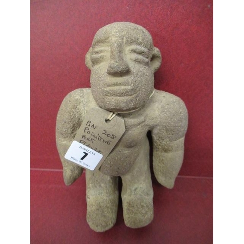 Lot 7         