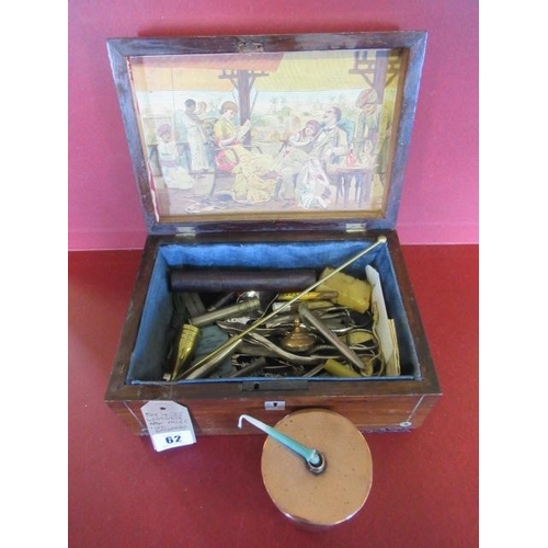Lot 62        