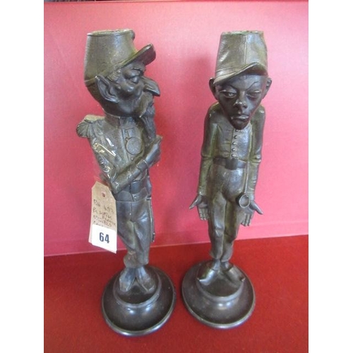 Lot 64        