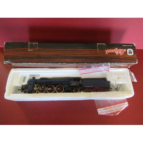 Lot 67        