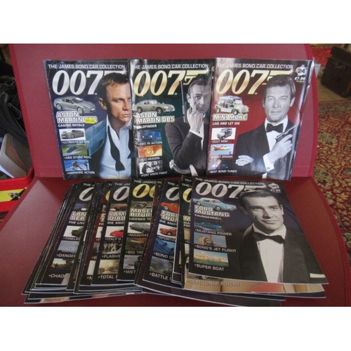 Lot 77        