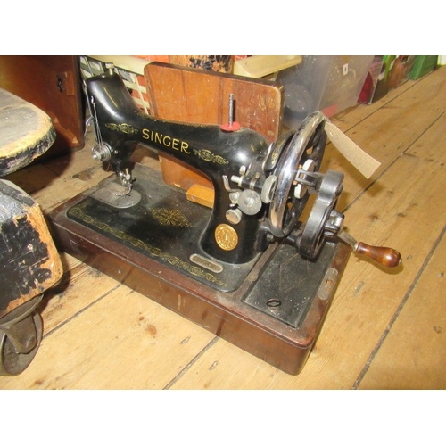 Lot 79        