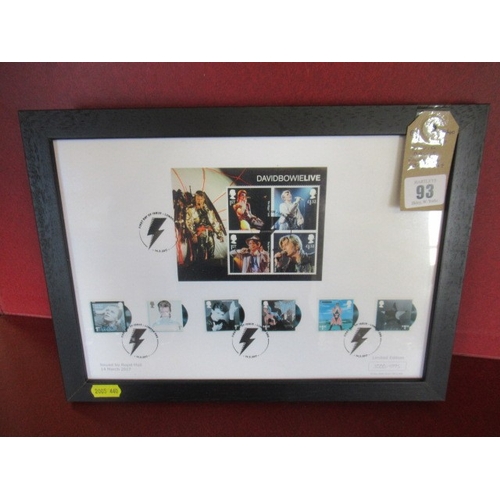 Lot 93        