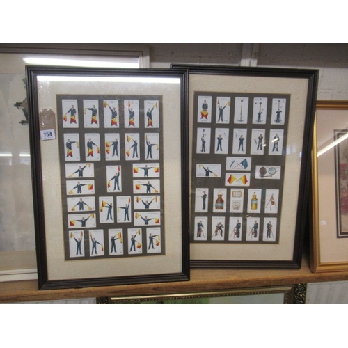 old cigarette vending machines Vintage Cigarette Vending machine | Weekly Rental in North Bergen