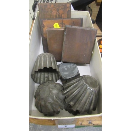 Lot 2         