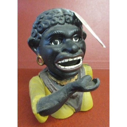 Lot 21        