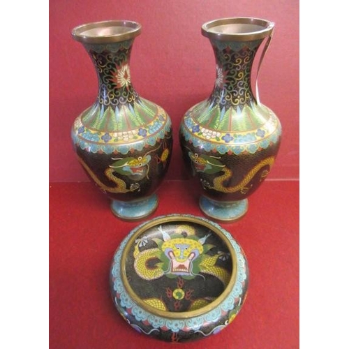 Lot 25        