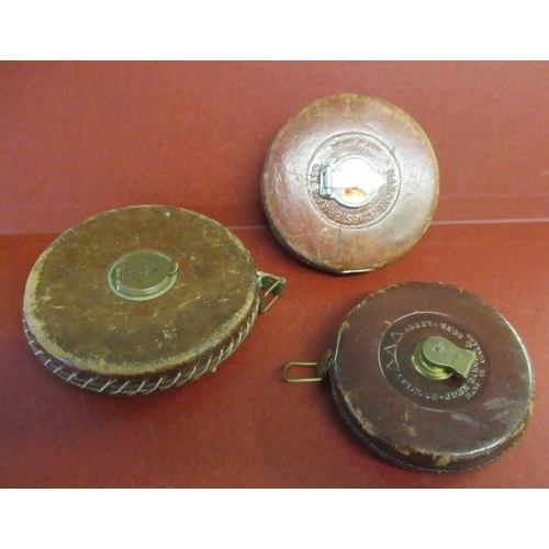 Lot 26        