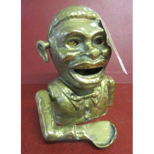 Lot 27        