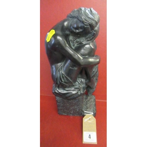 Lot 4         