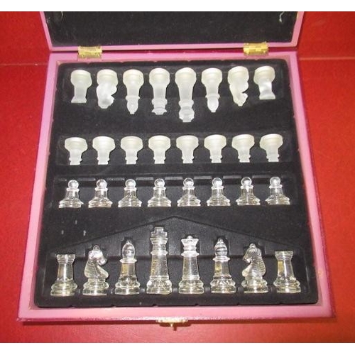 Lot 45        