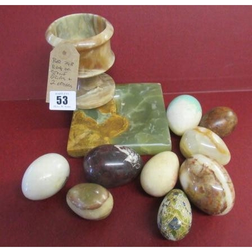 Lot 53        