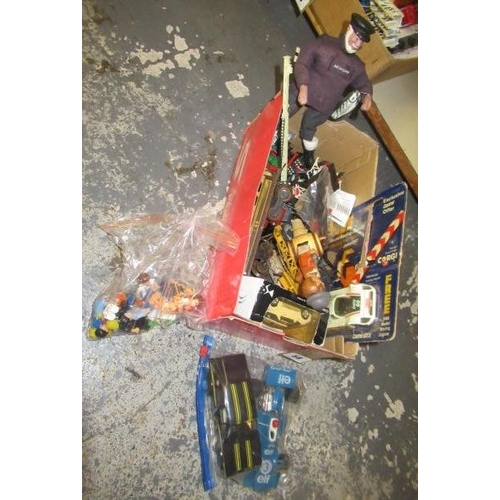 Lot 58        
