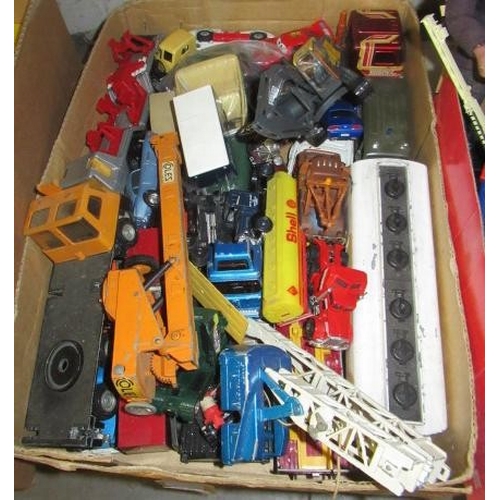 Lot 59        