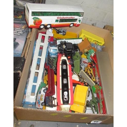 Lot 60        