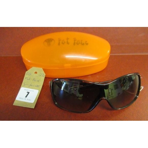 Lot 7         
