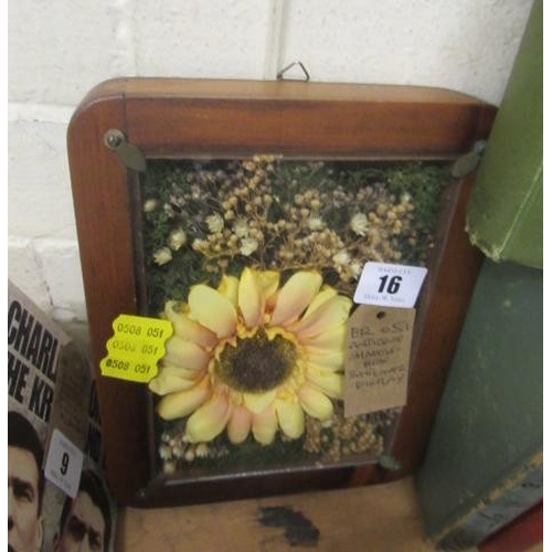 Lot 16        