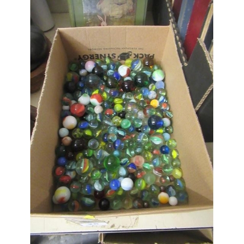 Lot 26        