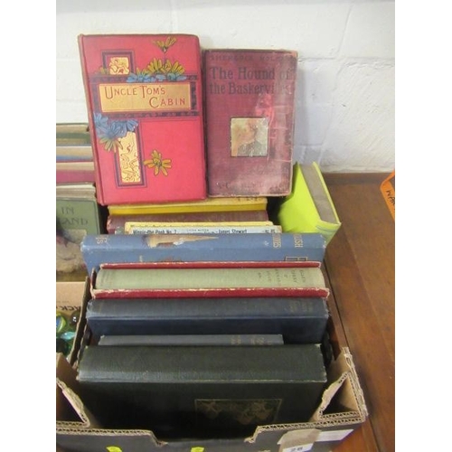 Lot 28        
