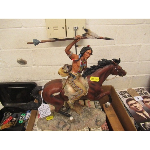 Lot 4         