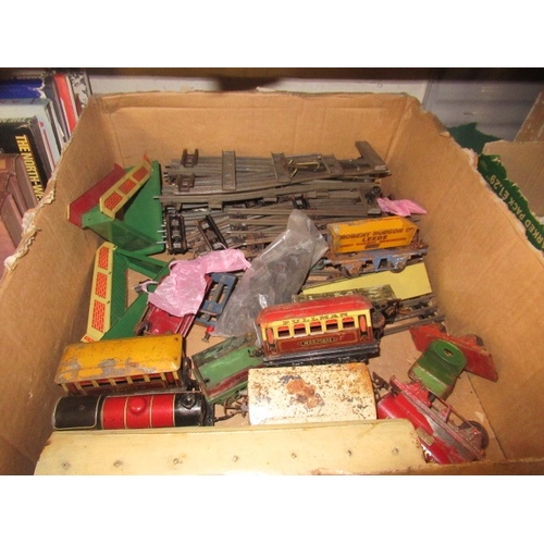 Lot 44        