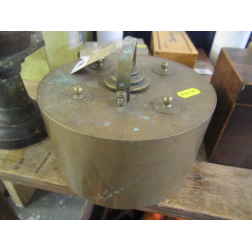 Lot 48        