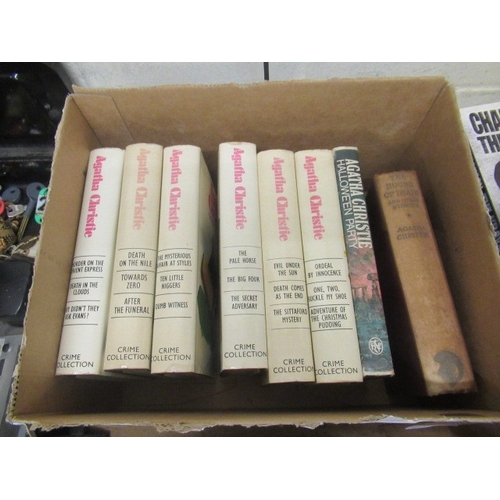 Lot 5         