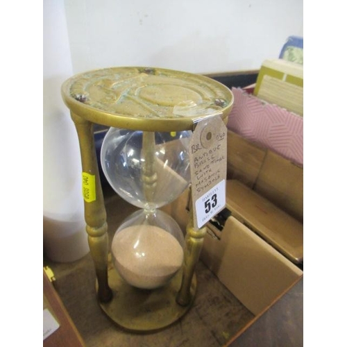 Lot 53        