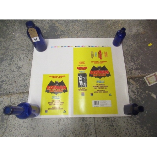 Lot 54        