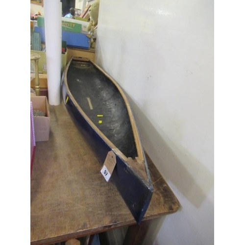 Lot 57        